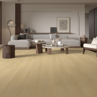 RIGATINO NATURALE 22.8X180