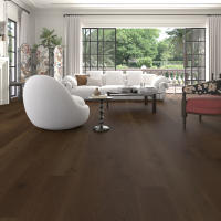 ROVERE SCURO 22.8X152.4