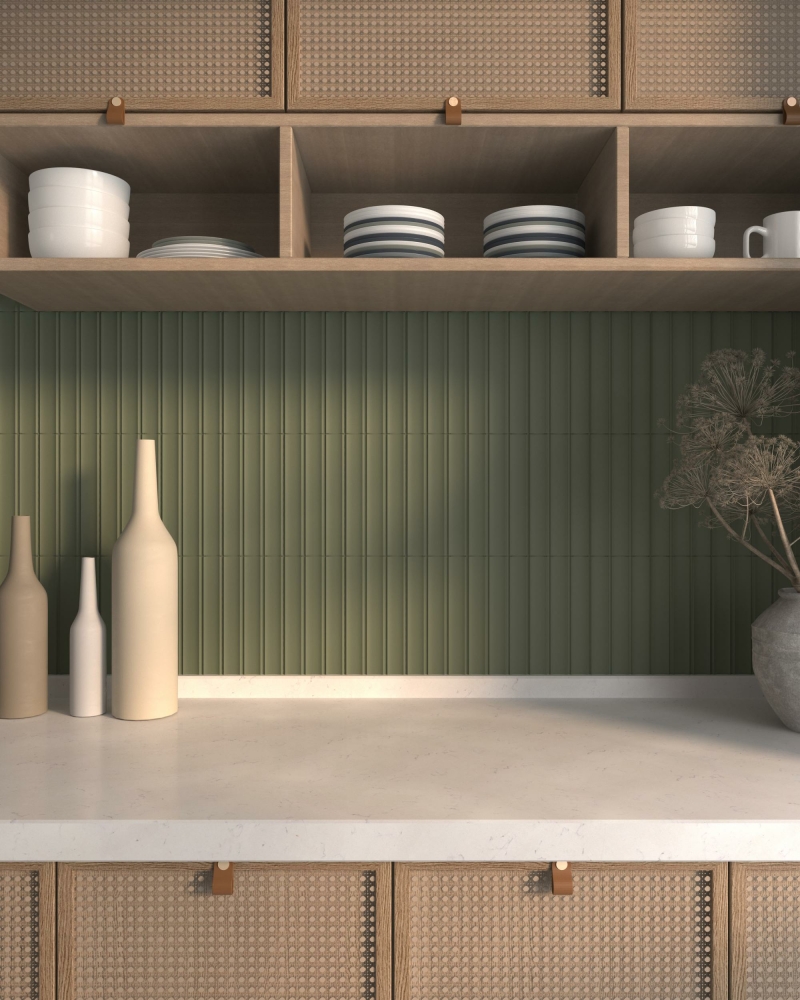 SCALA BOSCO 11,5X23,1