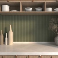 SCALA BOSCO 11,5X23,1