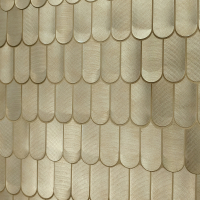 SCALE GOLD 30,2X31,1