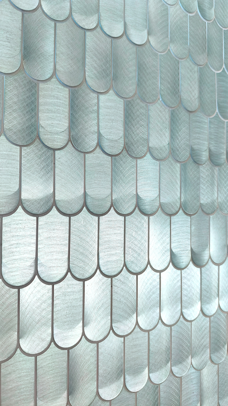 SCALE POLAR 30,2X31,1