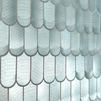 SCALE POLAR 30,2X31,1