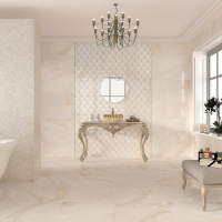 VALVULA ONE TOUCH LIGHT GOLD 9X6.5