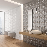 LAVABO GUESS 40X50X15