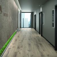 PERFIL T SIERRA VISON 4.5X240X0.85