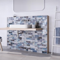 SUBLIME BLUE 29,8X29,8