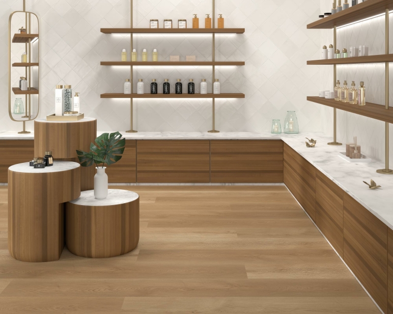 TABARCA BLANCO MATE 15X15