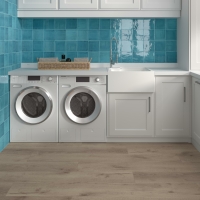 PERFIL T SIERRA VISON 4.5X240X0.85