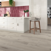 SIERRA GRIS 22.5X153.2