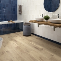 SIFON UNIVERSAL INOX 25X30