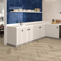 TABARCA MARINO 15X15