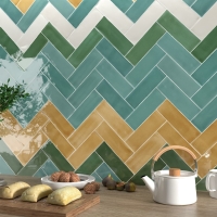 TABARCA TURQUESA 7,5X23