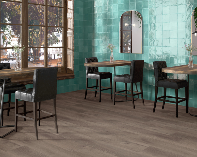 TABARCA TURQUESA 15X15