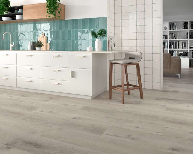 TABARCA TURQUESA 7,5X23