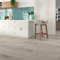 SIERRA GRIS 22.5X153.2