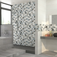 VALVULA ONE TOUCH INOX 9X6.5