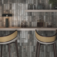 TERRALUZ PIEDRA 14,7X14,7