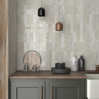 TERRALUZ YESO 14,7X14,7