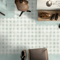 VALENCIA SALVIA 20X20