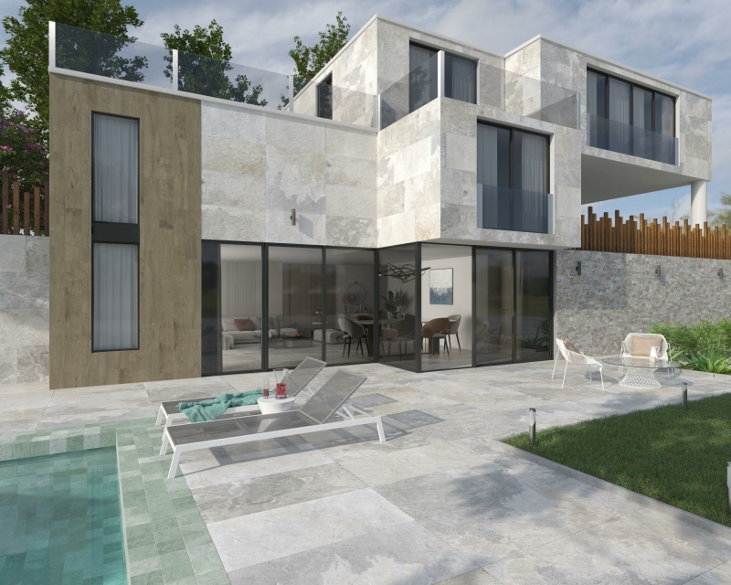 ARDESIA CHIARA 60X120