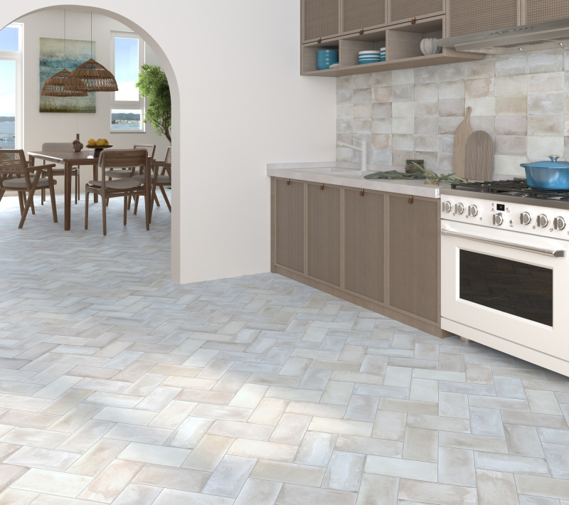 XABIA CRUDO 11,5X23,1