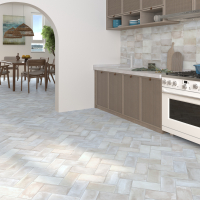 XABIA CRUDO 11,5X23,1