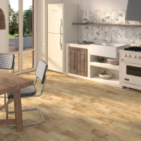 XABIA PAJA 11,5X23,1