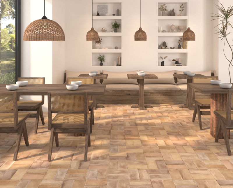 XABIA SALMON 11,5X23,1