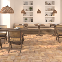 XABIA SALMON 11,5X23,1