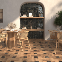 GRANADELLA CARBON 11,5X11,5