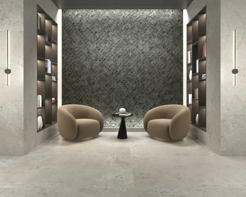 ICEBERG BLACK 6,4X22,3