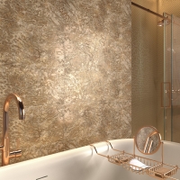 VALVULA ONE TOUCH COPPER 9X6.5