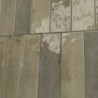 LAVABO HELLER ROSE GOLD 36X36X12