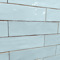 ALTEA CELESTE 7.5X30