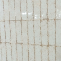 ANTIGA BLANCO 6,9X24