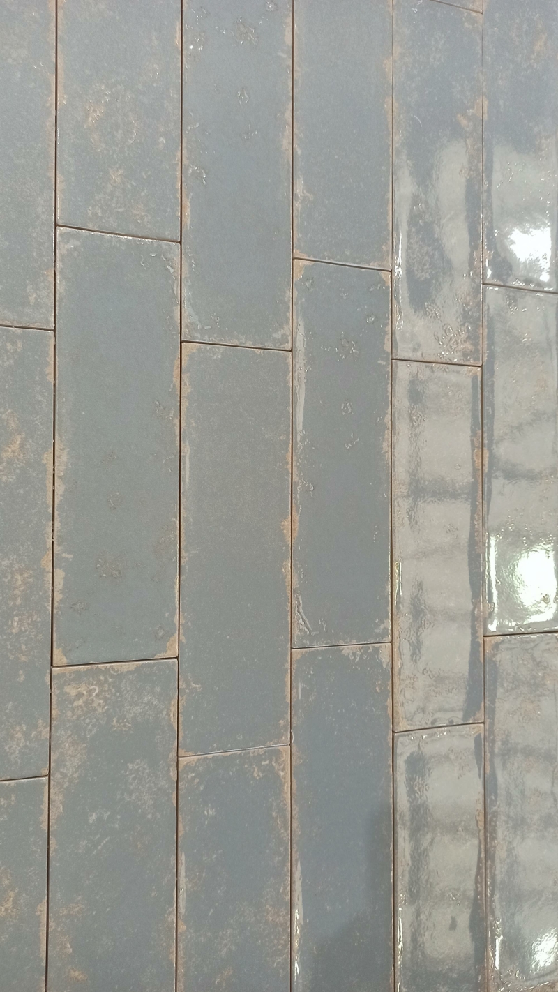 ANTIGA MARENGO 6,9X24