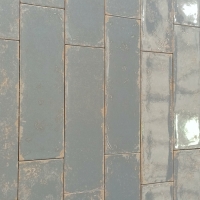 BARRAQUETES MARENGO 20X20