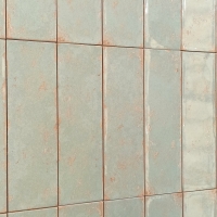 LAVABO NEW METAL 46X32X17