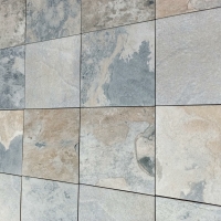 ARDESIA CHIARA ANTI-SLIP 14,7X14,7