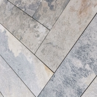 ARDESIA CHIARA 30X60