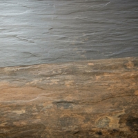 ARDESIA MULTICOLORE 30X60