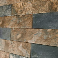 ARDESIA CHIARA 30X60