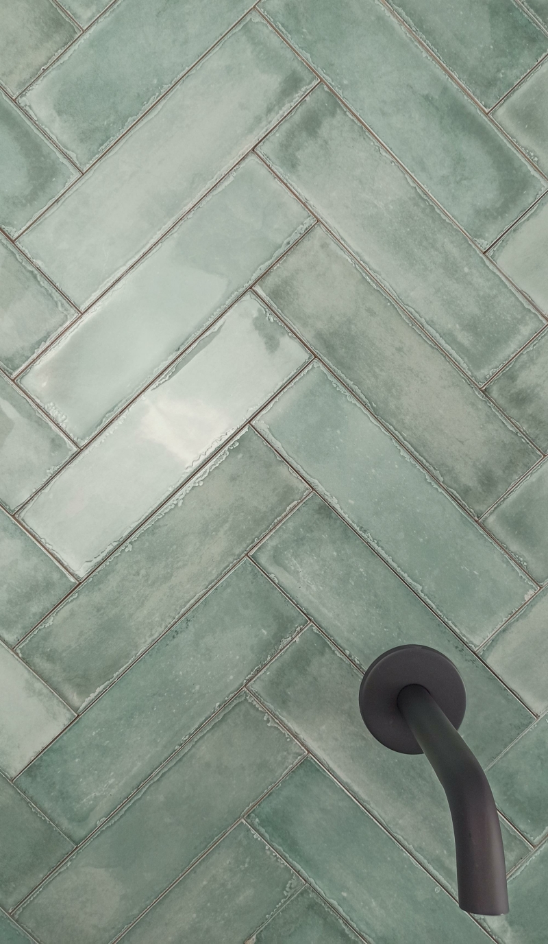 ATLANTIQUE AQUAMARINE 6,9X24