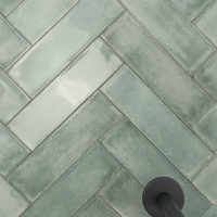 ATLANTIQUE AQUAMARINE 6,9X24