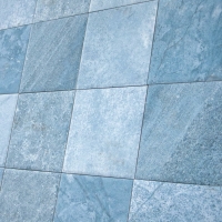 ARDESIA CHIARA 30X60