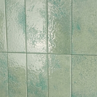 LAVABO SHELTER 40X40X15