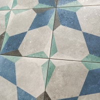 SCALA MENTA 11,5X23,1