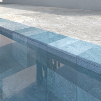 ARDESIA CHIARA 30X60