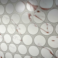 LAVABO NUSA 40X40X15